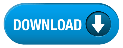 Nch All Software Registration Code - Blog Post - Programme
